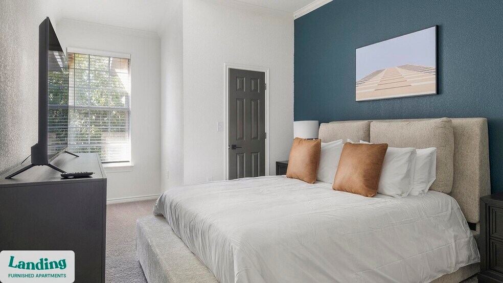 Building Photo - 9601 Custer Rd