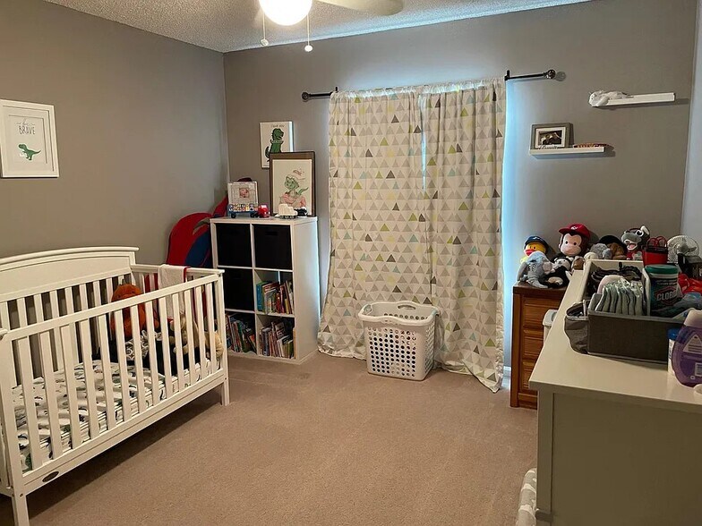 Building Photo - 4409 Crooked Creek Dr