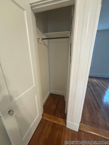 Building Photo - 155 Summer St