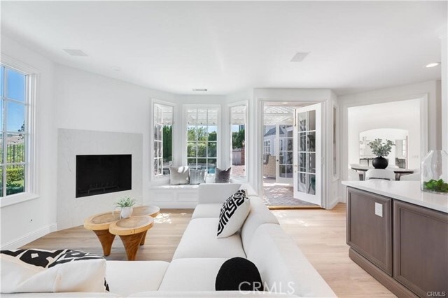 Building Photo - 8 Sunpeak