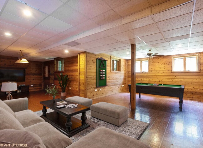 Building Photo - 1551 Edgewood Rd
