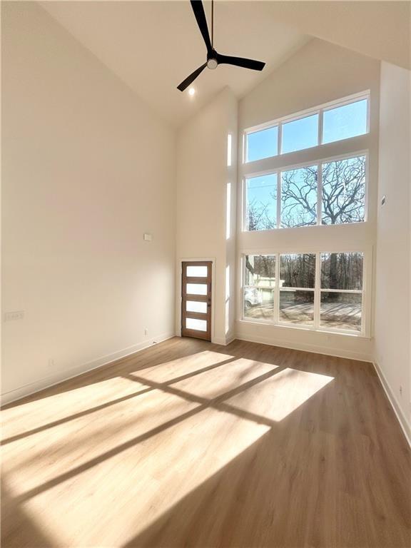 Building Photo - 3 Latheron Ln