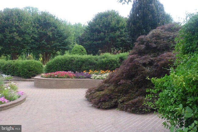 Building Photo - 3808 Delano St