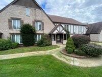 Building Photo - 4313 Earl Dr