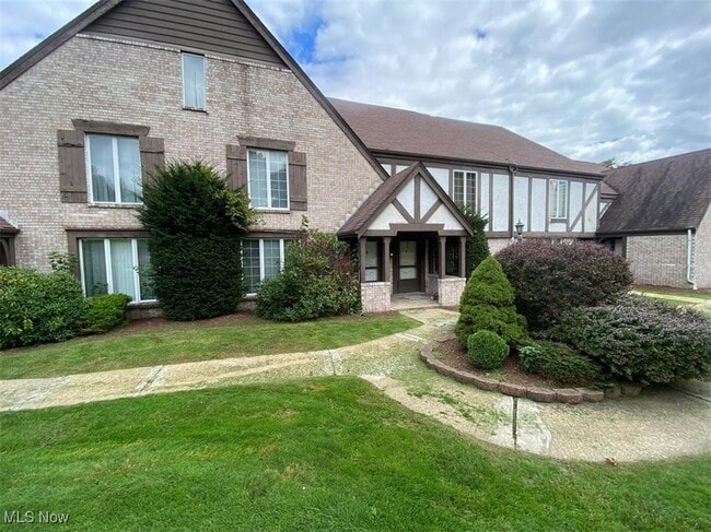 Primary Photo - 4313 Earl Dr