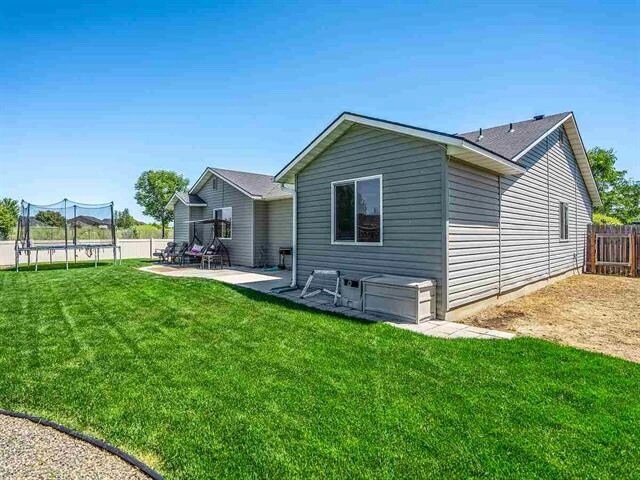 Building Photo - 10524 W Black Fang CT
