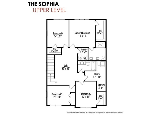 Building Photo - 13599 Hollybrook Wy