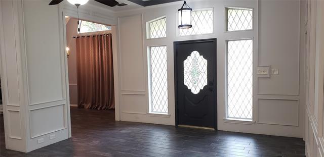 Building Photo - 7451 Lake Ridge Rd