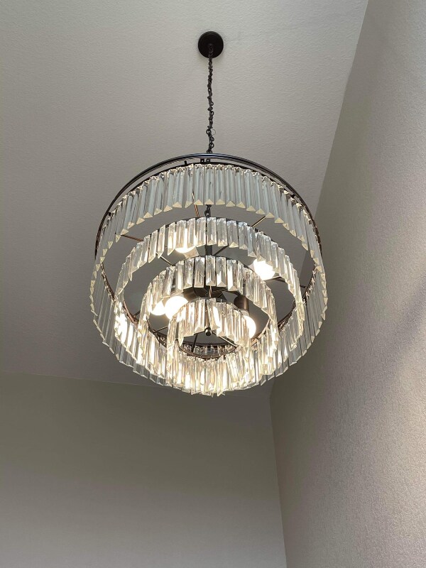 Building Photo - 704 Shoal Crk