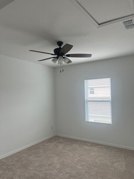 Building Photo - 6436 Rover Way