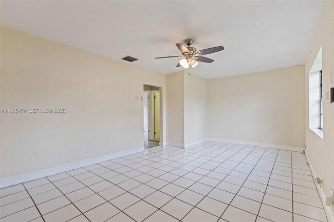 Building Photo - 820 Alabama Ave