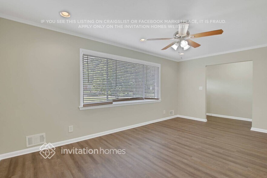Building Photo - 3746 Brookcrest Cir
