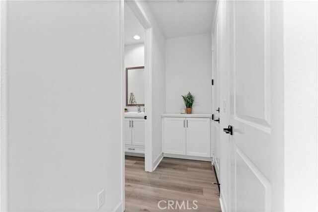 Building Photo - 5024 Rexton Dr