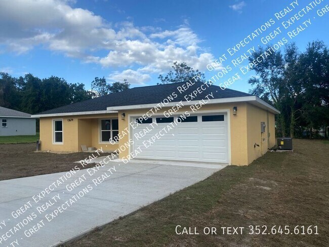 Building Photo - 13679 SE 52nd Ct