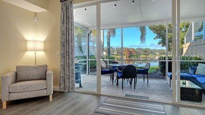 Building Photo - 1500 Burgos Dr