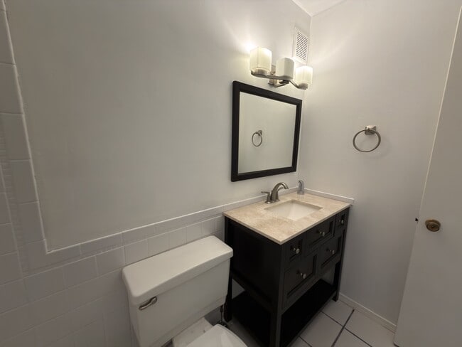 Building Photo - 4141 Westcity Ct