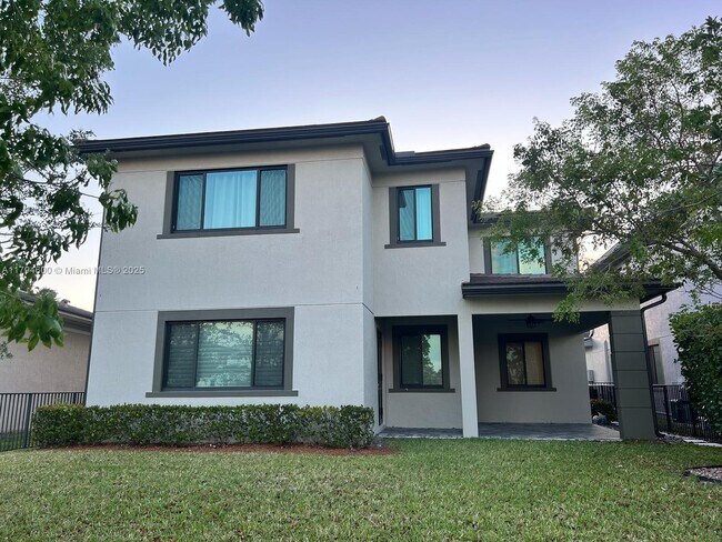 Building Photo - 10680 Waves Way