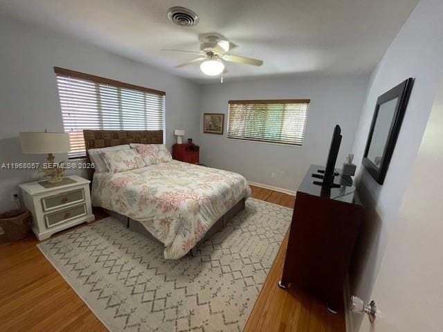 Building Photo - 750 NE 72nd Terrace