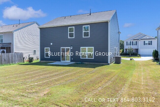 Building Photo - 107 Ashwood Wy