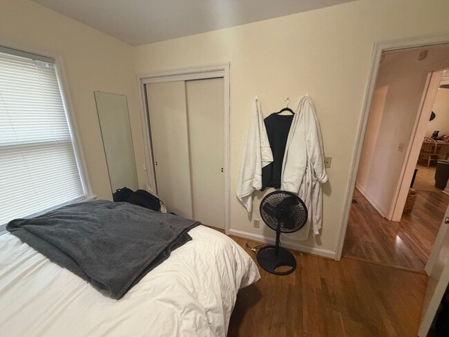 Building Photo - 3 Bedroom, 2 Bathroom Home in the Heart of Blacksburg