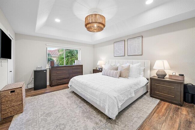 Building Photo - 3876 SW 169th Terrace