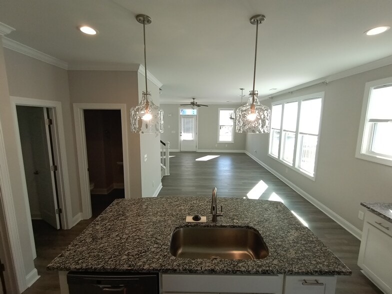 Building Photo - 319 Great Egret Way