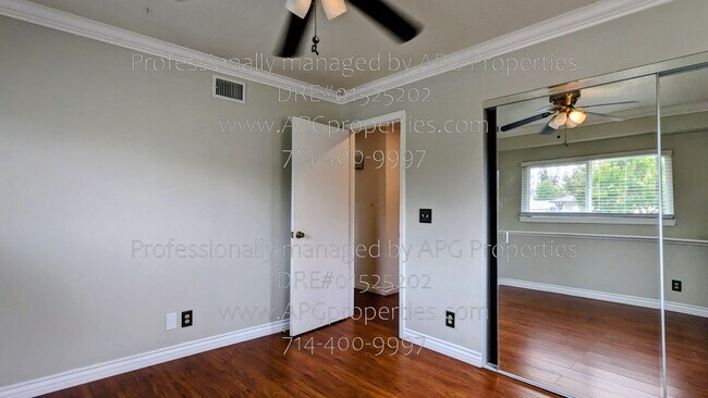 Building Photo - 15068 Mountain Spring St