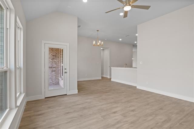 Building Photo - 6109 White Creek Drive