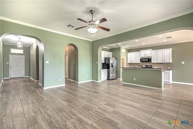 Building Photo - 808 Wyndham Hill Pkwy