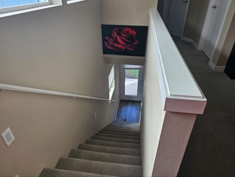 Building Photo - 7278 SE Johnson St