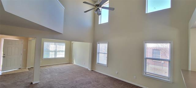 Building Photo - 8805 Wayne St