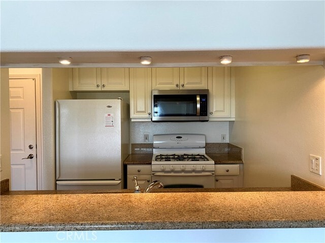 Building Photo - 3120 Sepulveda Blvd