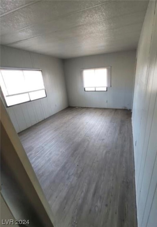 Building Photo - 367 MacFarland Ave