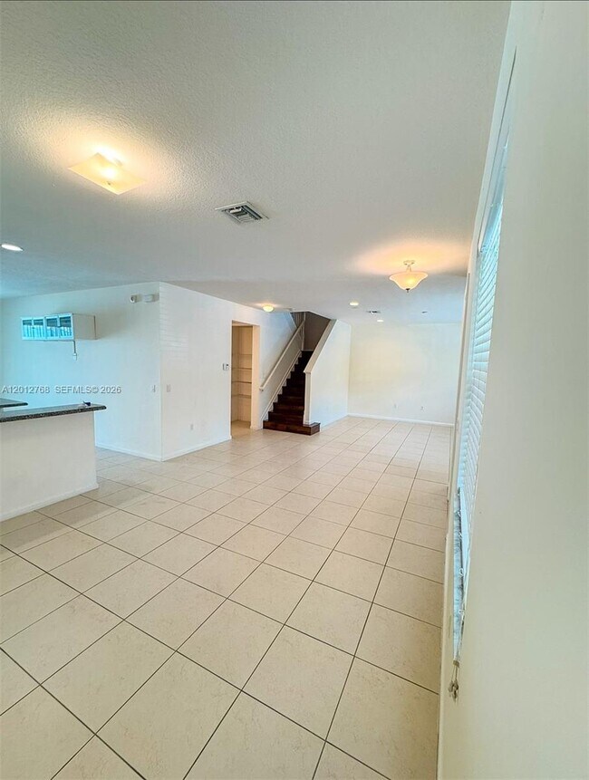 Building Photo - 3210 NW 126th Ave