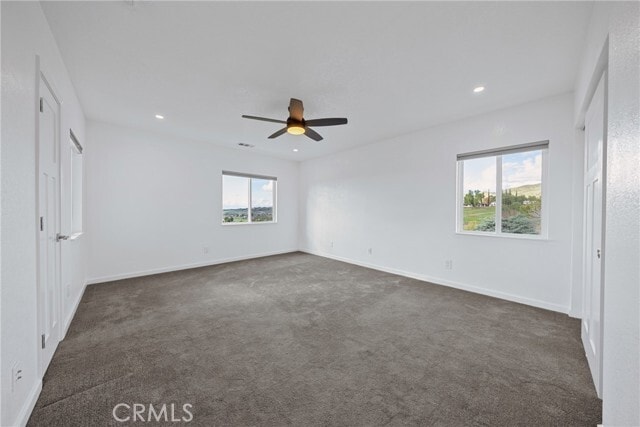 Building Photo - 12646 10th St