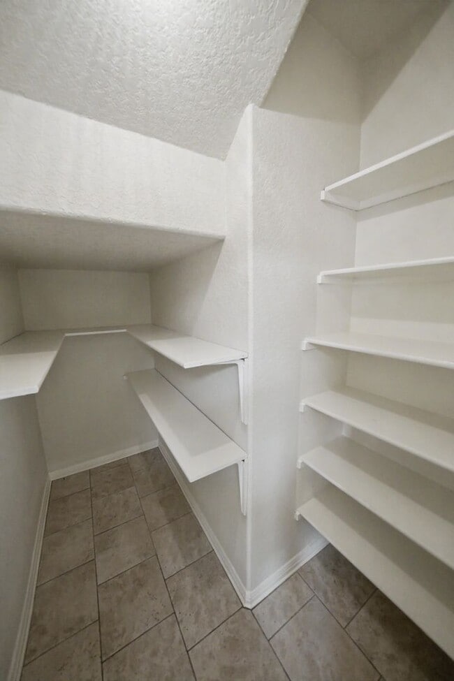 Building Photo - Spacious 3-Bedroom Home in Jonas Woods with Community Pool & Park Access - Realtor Commission: $500