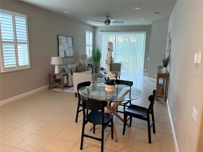 Building Photo - 14543 Strathglass Dr