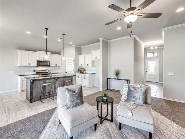Building Photo - 526 Cherrybark Dr