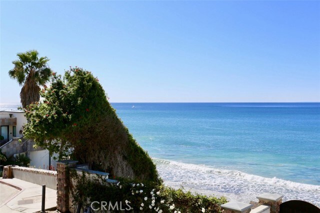 Building Photo - 150 Cleo St