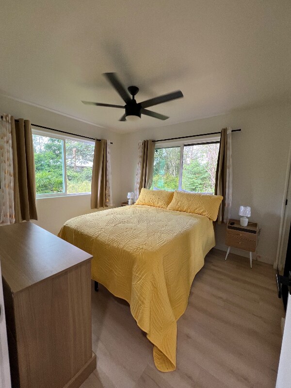 Building Photo - 16-2144-2144 Treefern Dr