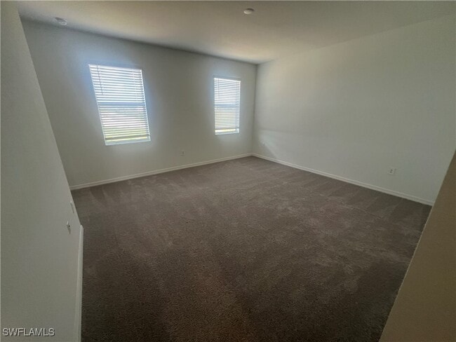 Building Photo - 2971 Citrus St