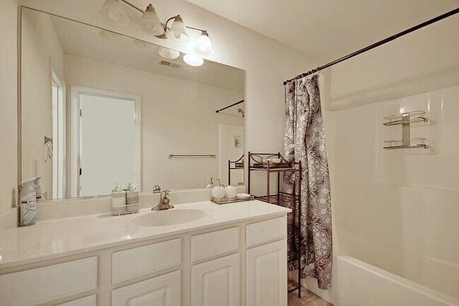 Building Photo - 2525 Wayne Scott Court FOR RENT!