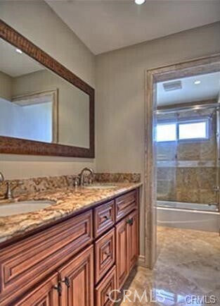 Building Photo - 621 Loretta Dr