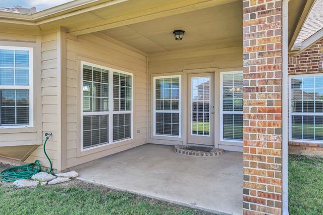 Building Photo - 1297 Forest Green Dr