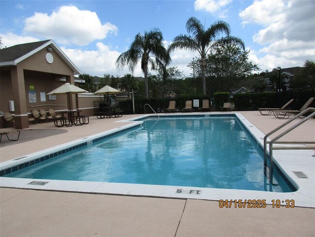 Building Photo - 14000 Boca Key Dr