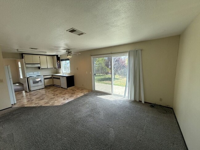 Building Photo - 1003 Blackspur Ct