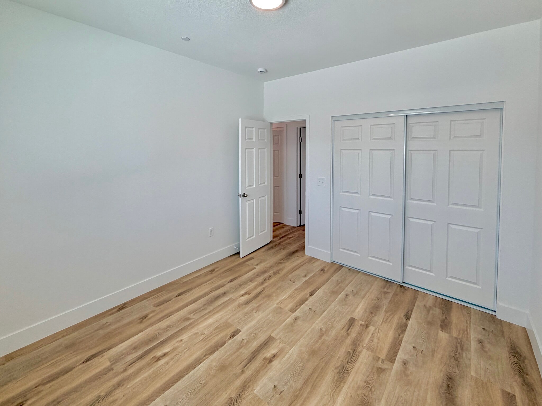 Building Photo - 6989 Del Rosa Ave