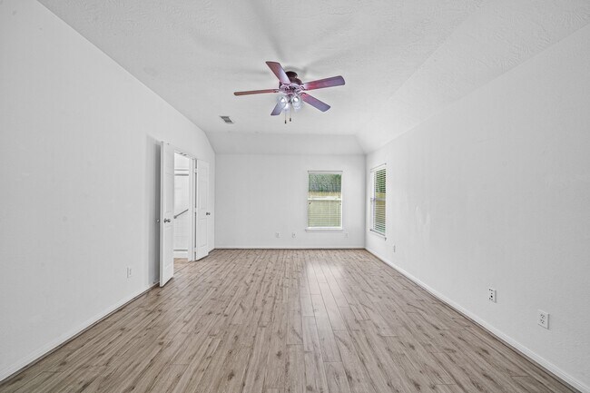 Building Photo - 12918 Stratford Mill Ln