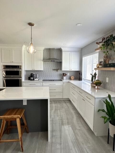 Building Photo - 846 Croton Dr