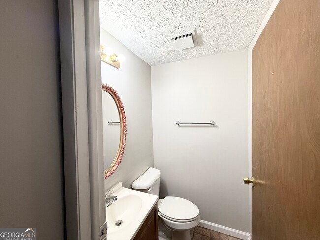 Building Photo - 4979 Stone Trace